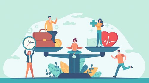 9eb302b1_575c_4d12_98ba_b5ec3f725a9c_6d17dc8b41