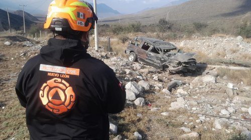 9f0c0161_85bc_4de3_a967_840acc303c7f_12fcea3dde