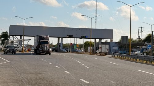 9f2d9bdd_2daf_4756_9455_4c5171b9ad15_463b84d6c8