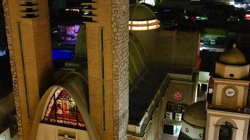 9f948ad3_836b_45de_829e_b9c92655f023_2d5f755351