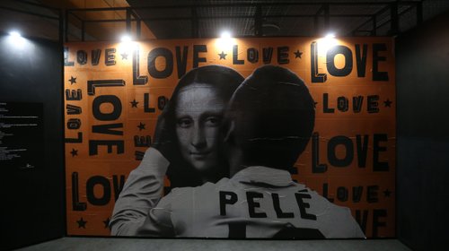 9fcdc7590ccb38eb4f0a2ad78cf8078f53704150_6515e175fd