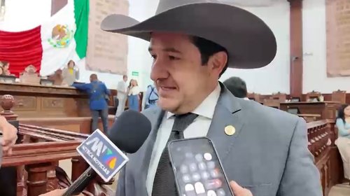 Declaran el rodeo como patrimonio cultural intangible de Coahuila