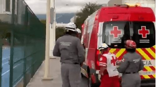 ACCIDENTE_6d5ef2ccf4