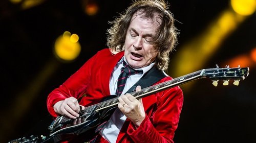 ACDC_Zeppelinfeld_Nuernberg_08_05_2015_0027_BINARY_730619_992x560_0bdaf6ba69