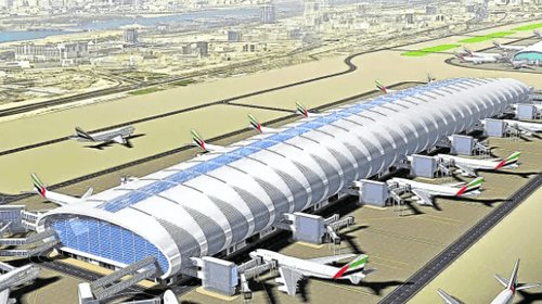 AEROPUERTO_DUBAI_a520365ecd