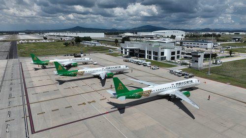 AIFA_Mexicana_de_Aviacion_4984858bc7