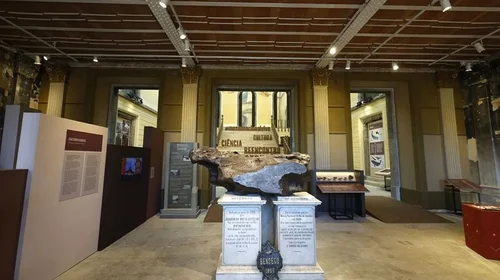 AME_9914_BRASIL_MUSEO_1_c9b762e33d