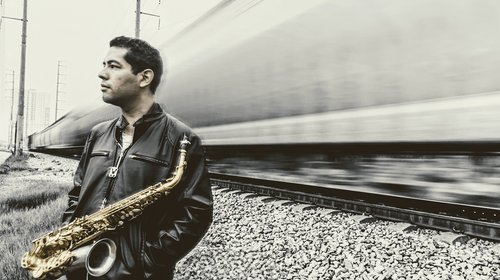 Hoy arrancan los Miércoles Musicales en la Casa de la Cultura