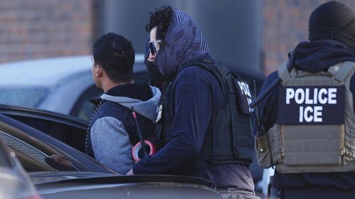 AP_25036613771464_1_aa97d6c921