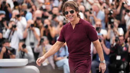 AP_25134583000879_9f308fd07a