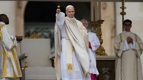 AP_25138346339405_29fbdafb87