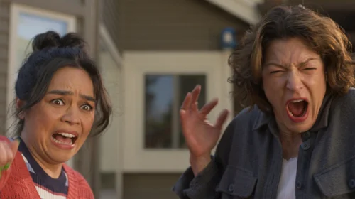 AP_25138598152582_e295c1e098