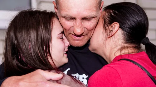 AP_25144737066765_24cf64e81c