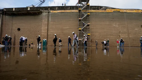 AP_25151003587753_f6ffdaf967