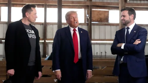 AP_25158564862964_b6fe6f90f2