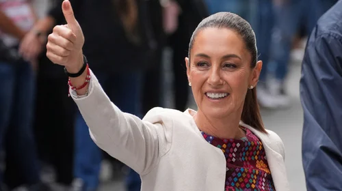 AP_25161694911941_40d121355e