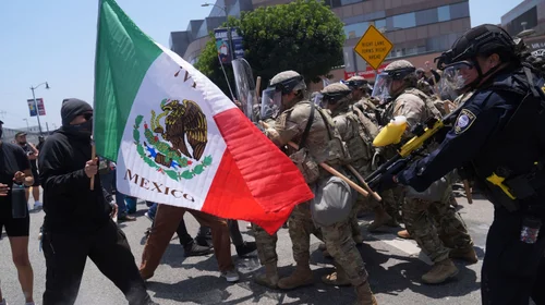 AP_25161701732173_8b6f61705d