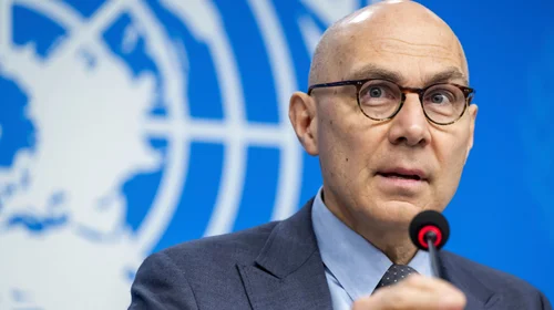 AP_25167405417645_785c4c9ca6