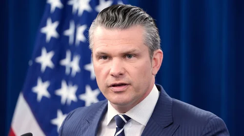 AP_25173466867228_25aea8251a