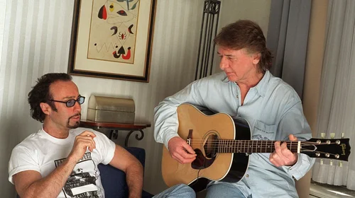 AP_25174792133222_f533fa54fd