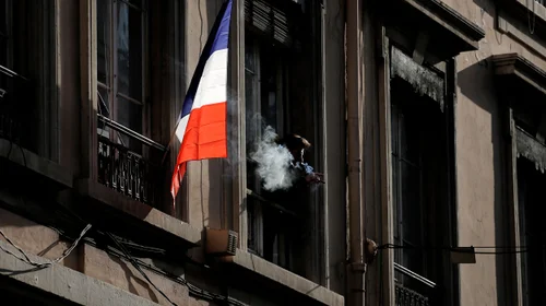 AP_25179503748904_62939b3639