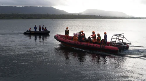 AP_25185098947126_f62ba3bef5