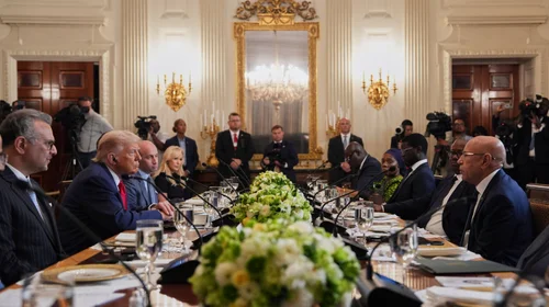 AP_25190620353988_63e4d3bfc7