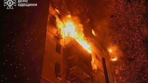 AP_25200321646874_050a29f877