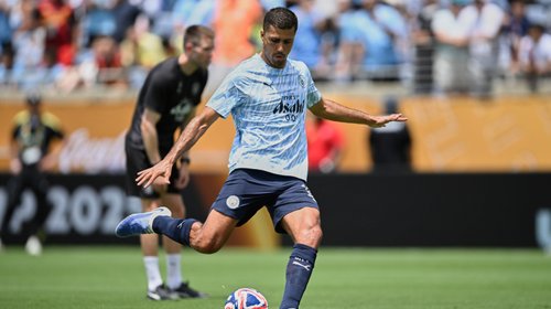 AP_252215165548_Rodri_listo_para_debutar_esta_temporada_con_el_Manchester_City88_a8721c1806