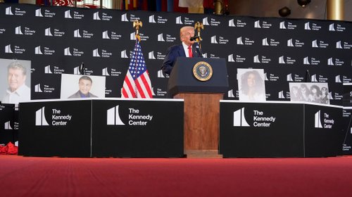 AP_25225600878751_6728a28dfa