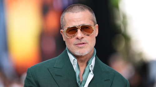 AP_25225681039540_d78b110f8a