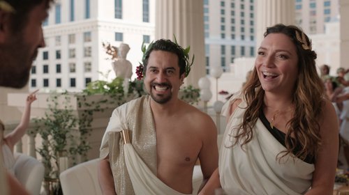 AP_25226651534026_9817a89520