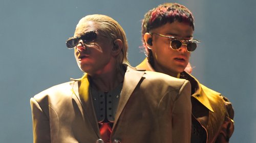 AP_25228603978429_03f8af6758