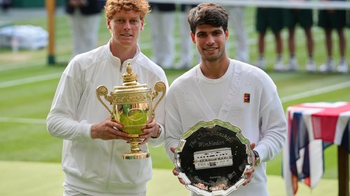 AP_25234781234935_e366babc6f