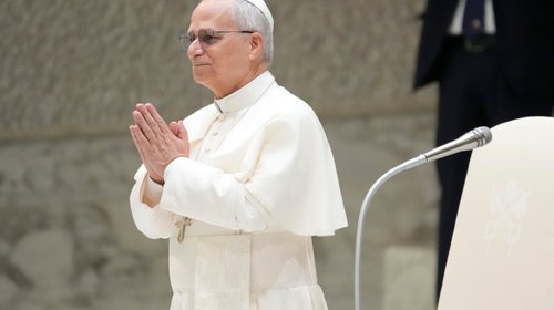 AP_25235456754324_1_3bb8281240