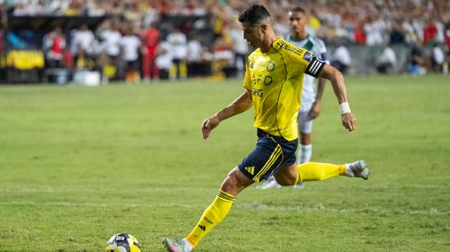 AP_25235555444826_6cb1abfbeb