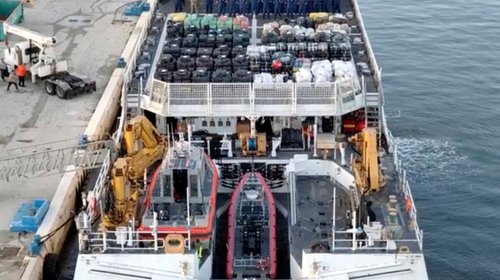 AP_25238507538615_3ec5494f83