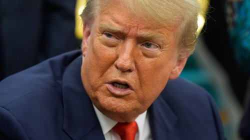 AP_25240512649654_b6e773ff24