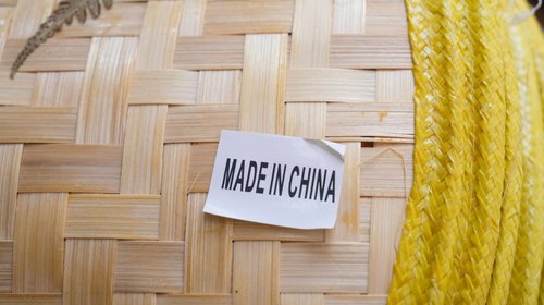 AP_25241791894848_01200aca4b