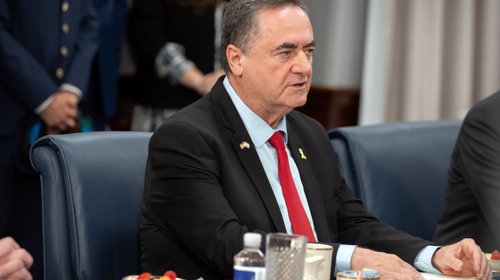 AP_25242412458569_2e34d52874