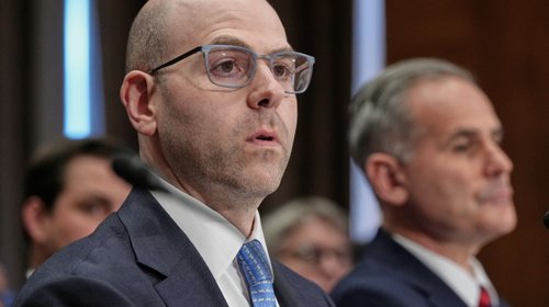 AP_25247652766621_4dfc3d39a3