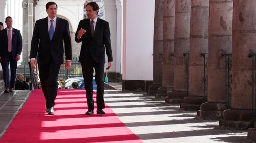 AP_25247693833859_1b80d3957d