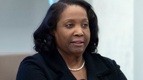 AP_25247731026924_50aa01da89