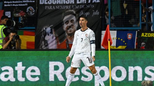 AP_25249657636226_043fda0494