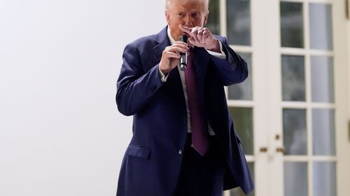AP_25249777198220_fe54f1a55d