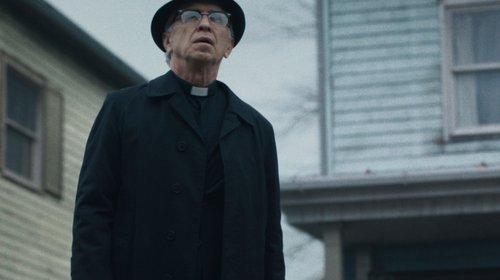 AP_25250670683334_f77ce3ce52