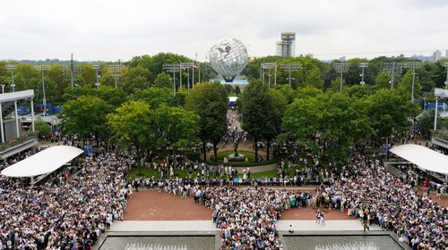 AP_25250671607409_11dd538b9e