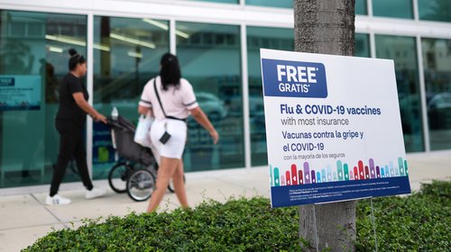 AP_25251002395478_0eaa789c74