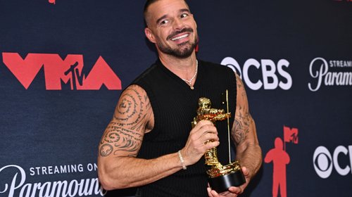 AP_25251054327877_bef6b5d397