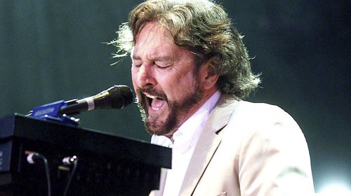 AP_25251568492806_568d1421a8